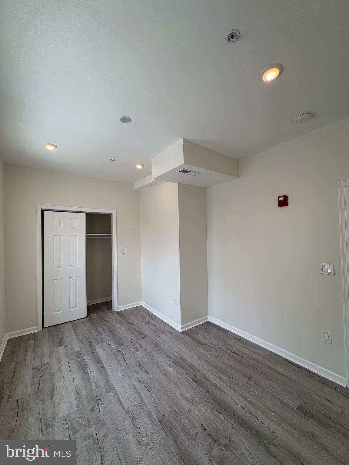 NICETOWN-TIOGA - Residential Lease