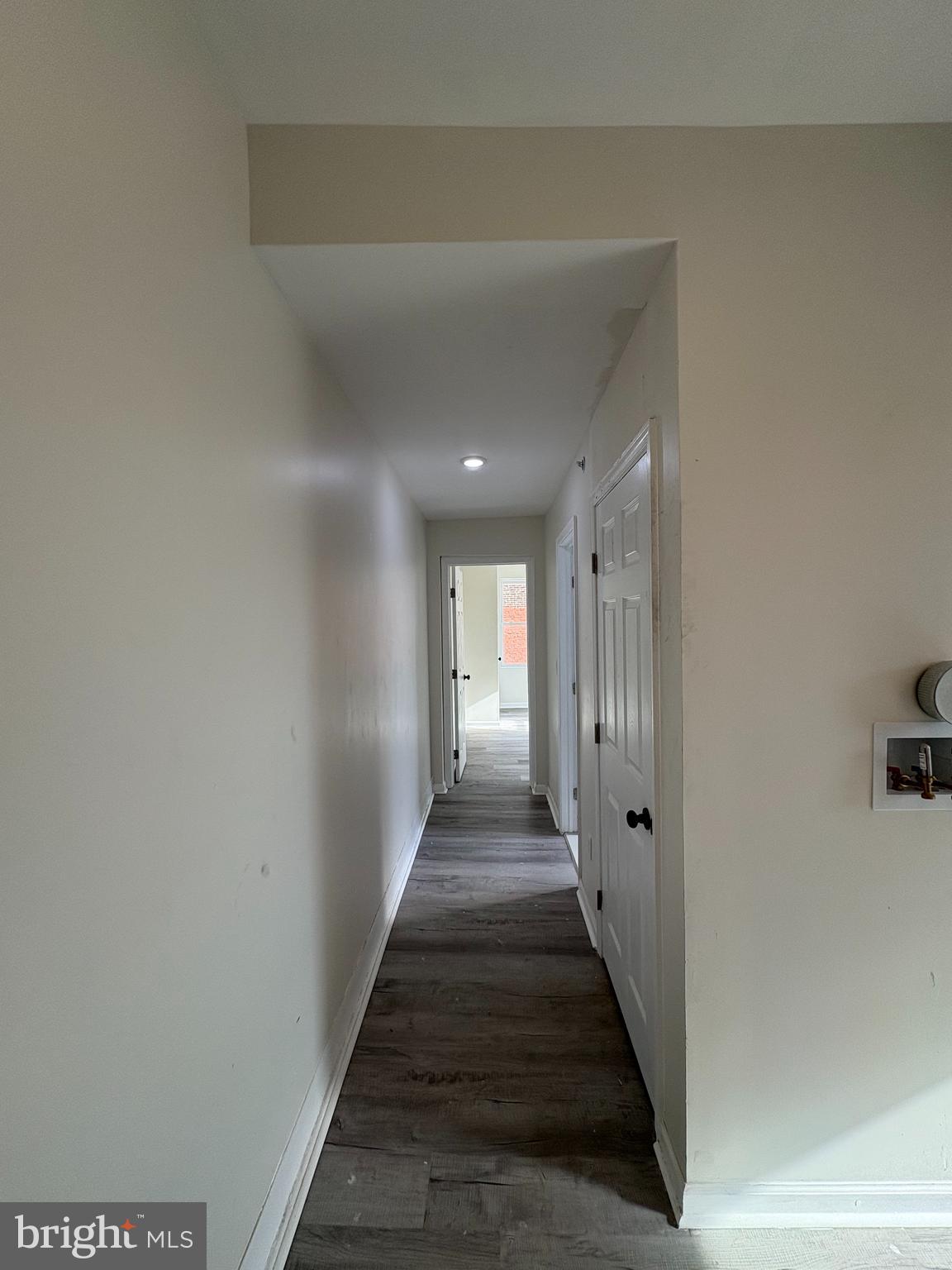 NICETOWN-TIOGA - Residential Lease