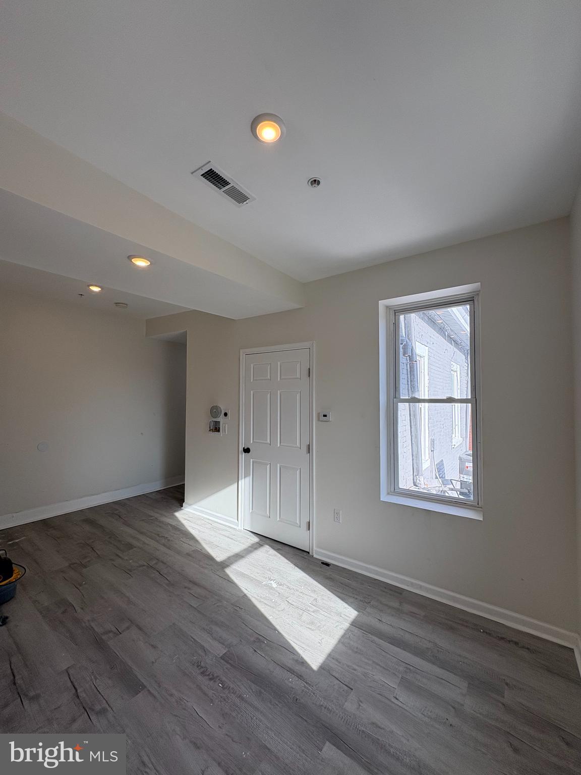 NICETOWN-TIOGA - Residential Lease