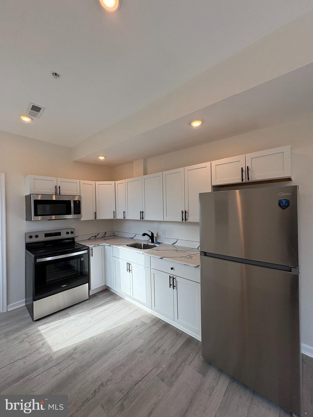 Photo of 3625 N 22nd Street #2, PHILADELPHIA, PA 19140 (MLS # PAPH2559222)