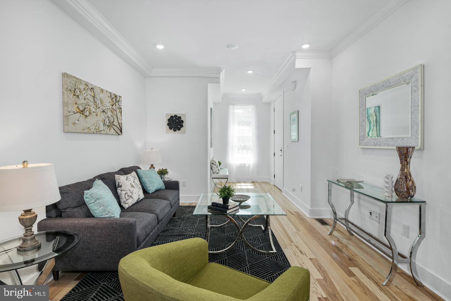 NORTHERN LIBERTIES - Residential