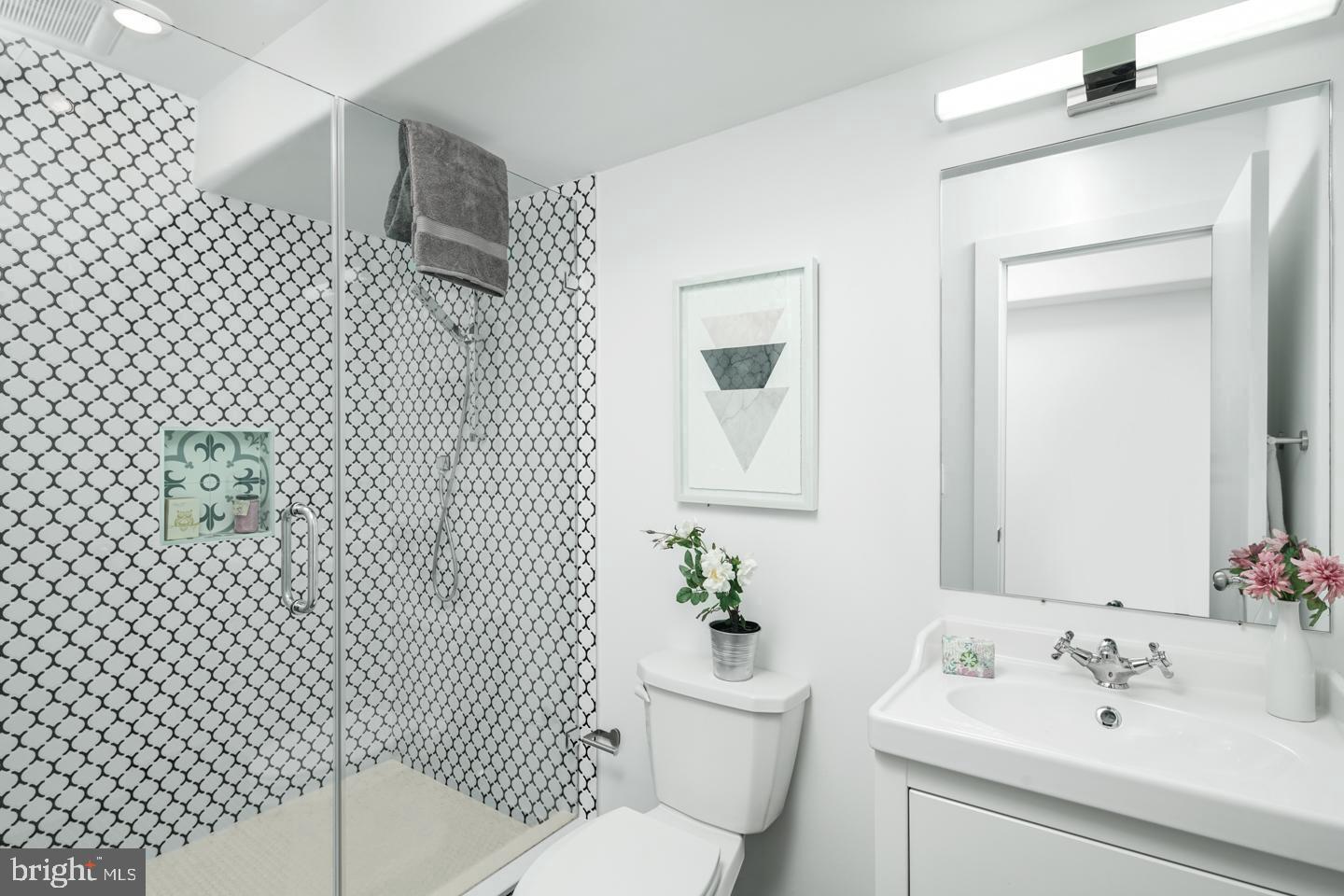 NORTHERN LIBERTIES - Residential