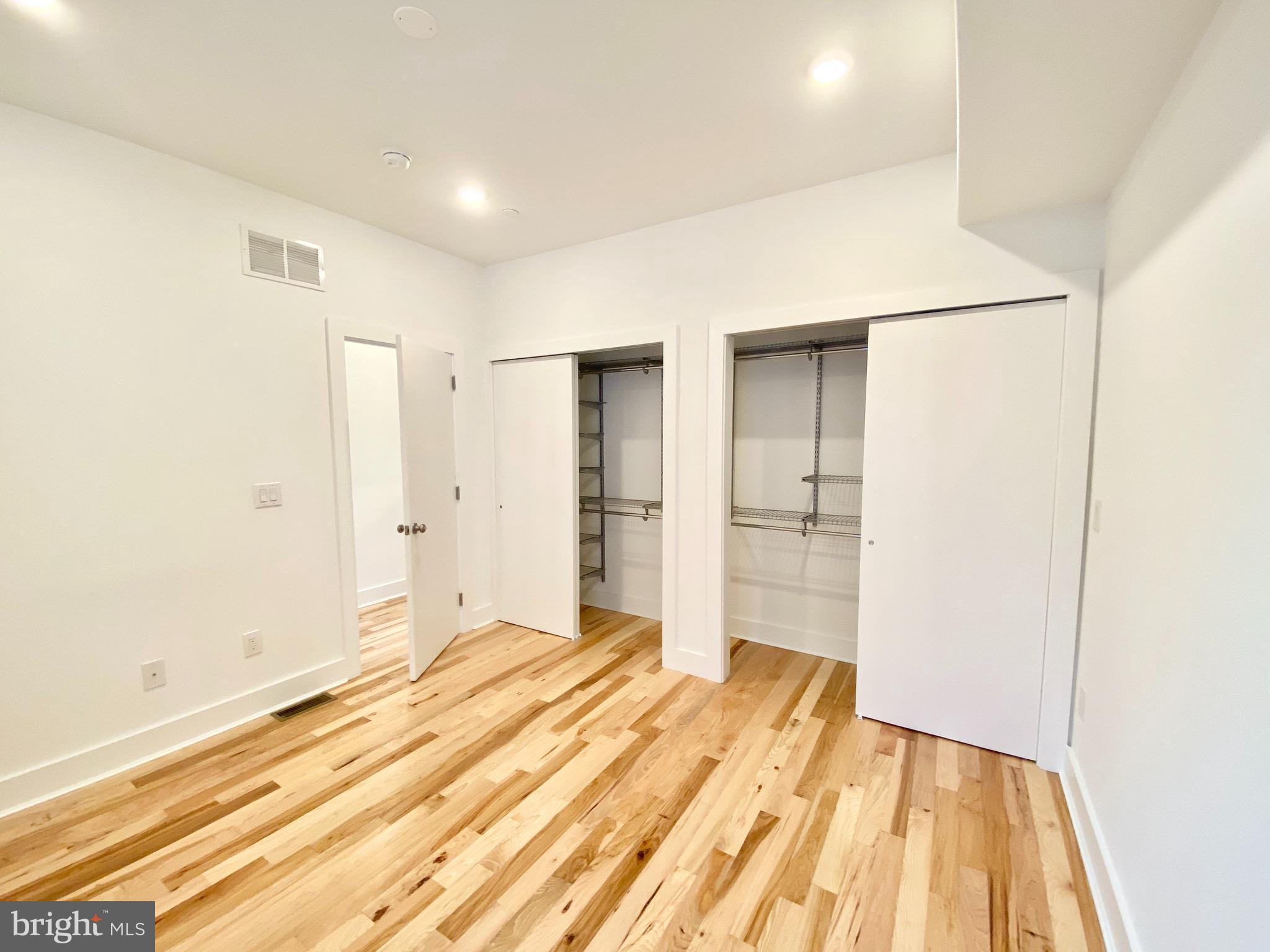 NORTHERN LIBERTIES - Residential