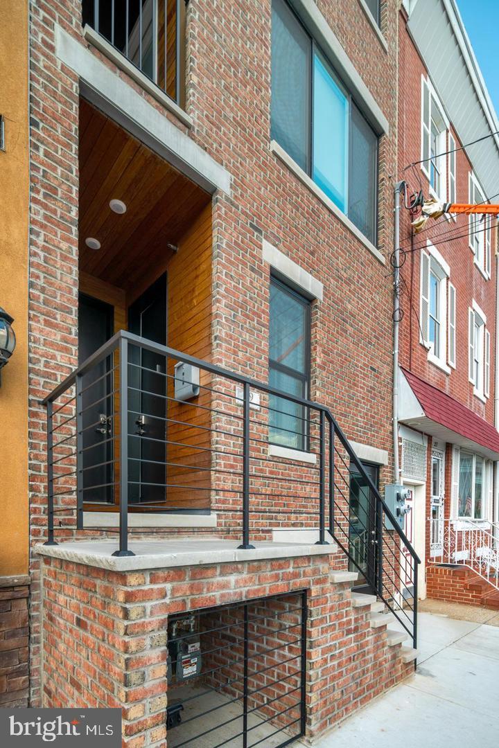 NORTHERN LIBERTIES - Residential