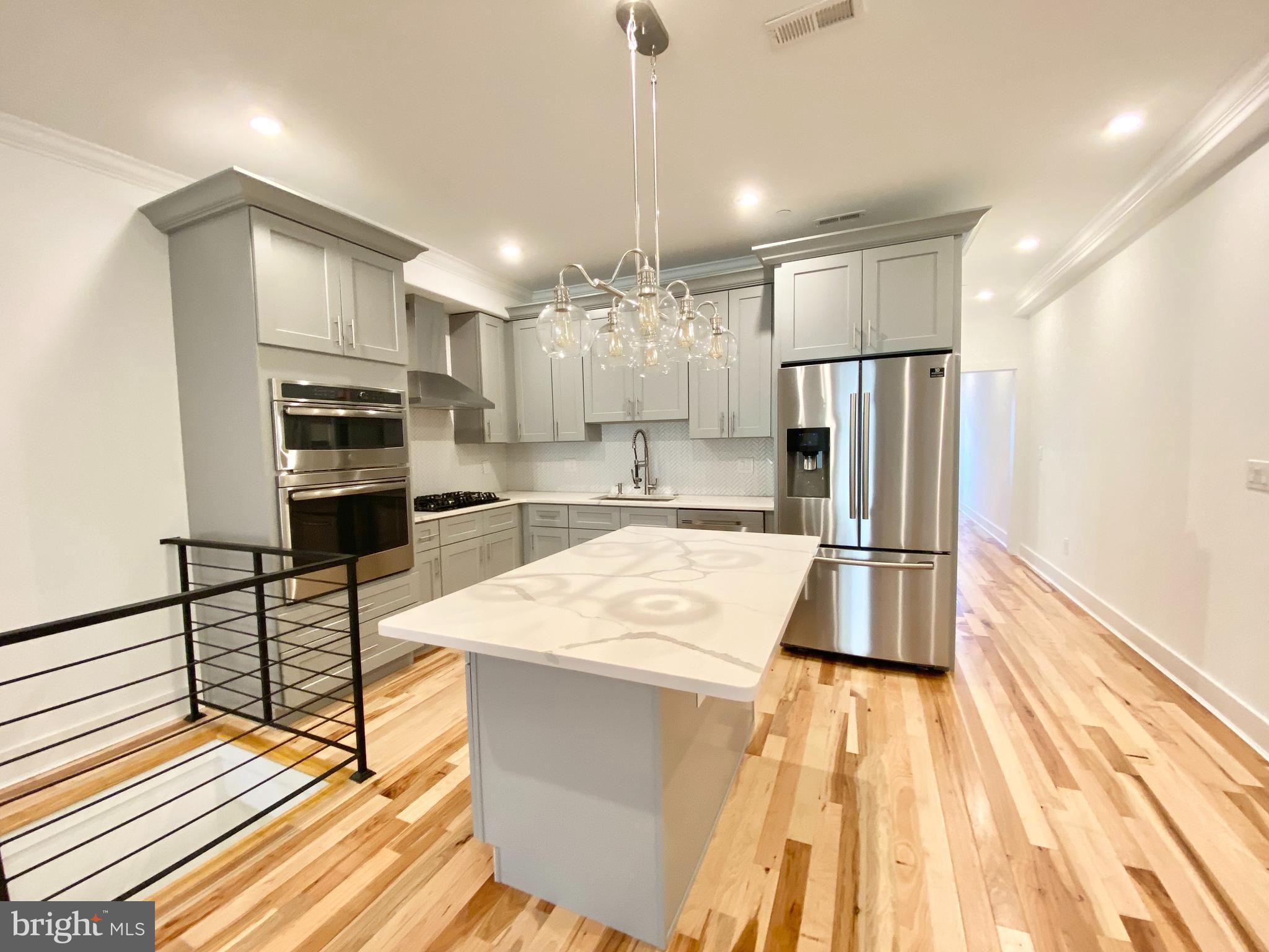 NORTHERN LIBERTIES - Residential