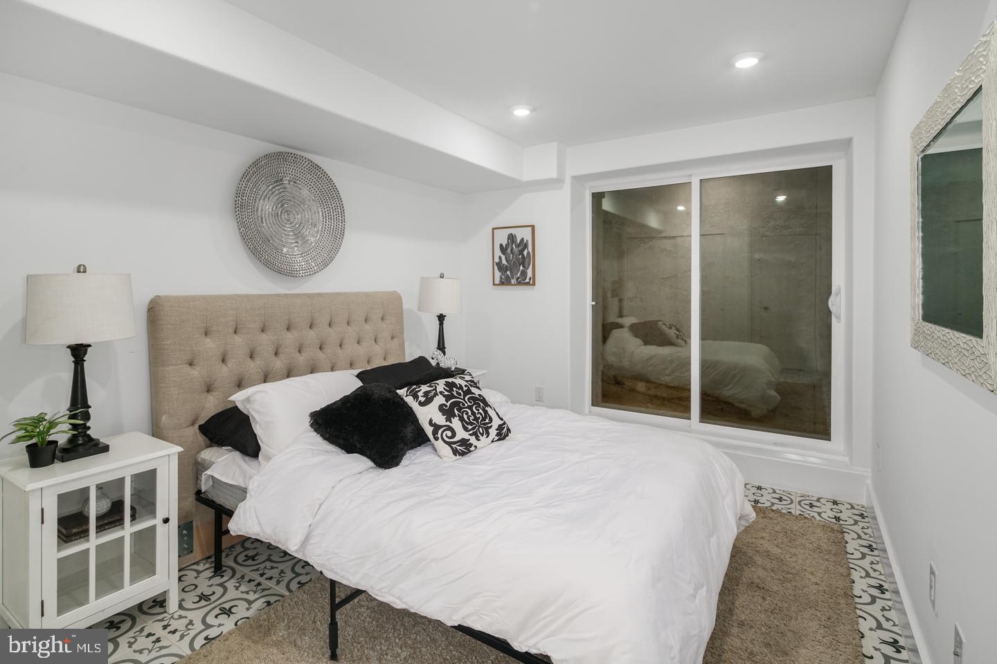 NORTHERN LIBERTIES - Residential