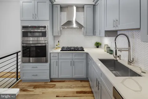 29 W Wildey Street Unit 1, Philadelphia, PA 19123 - MLS#: PAPH2436804