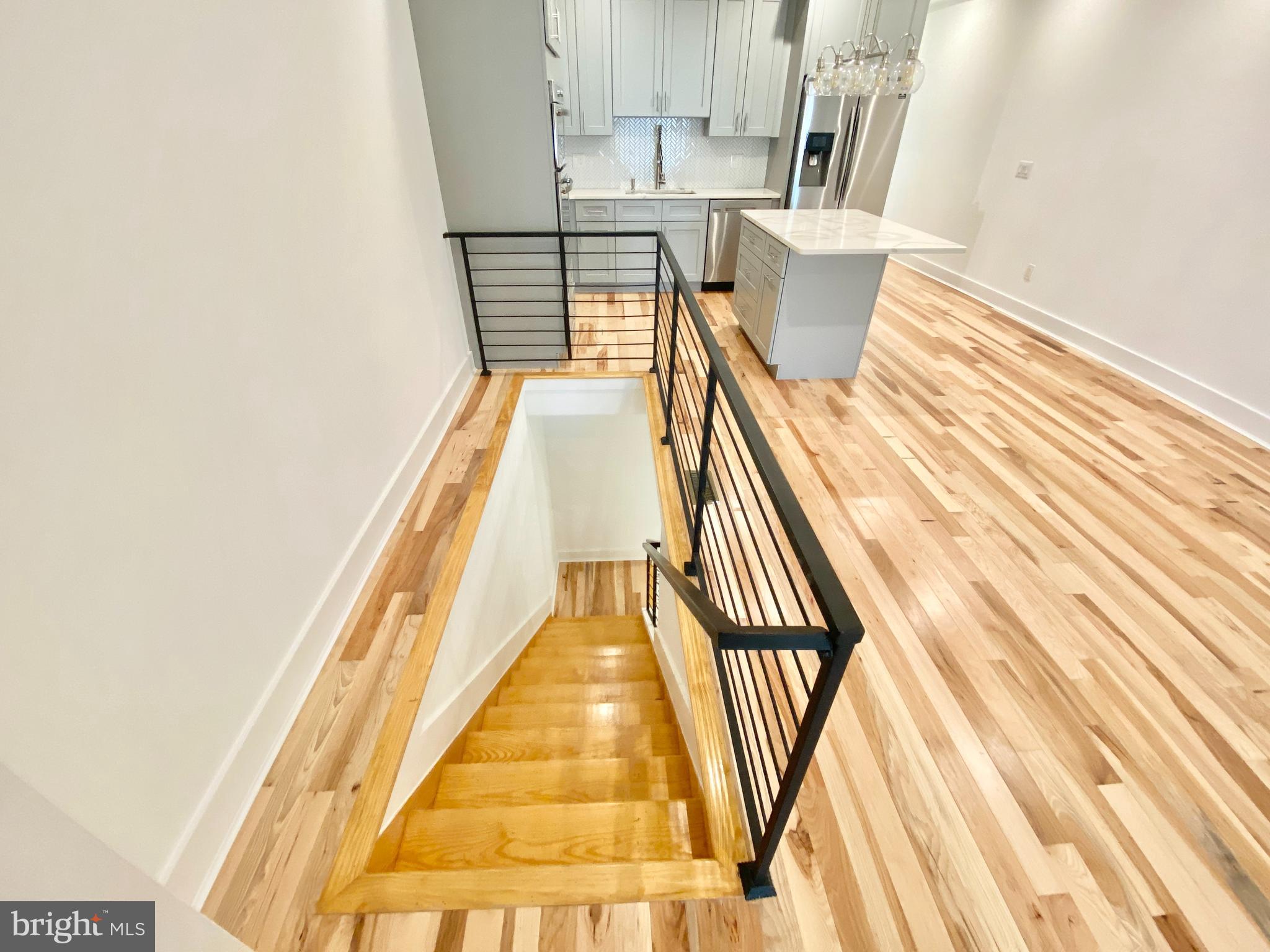NORTHERN LIBERTIES - Residential
