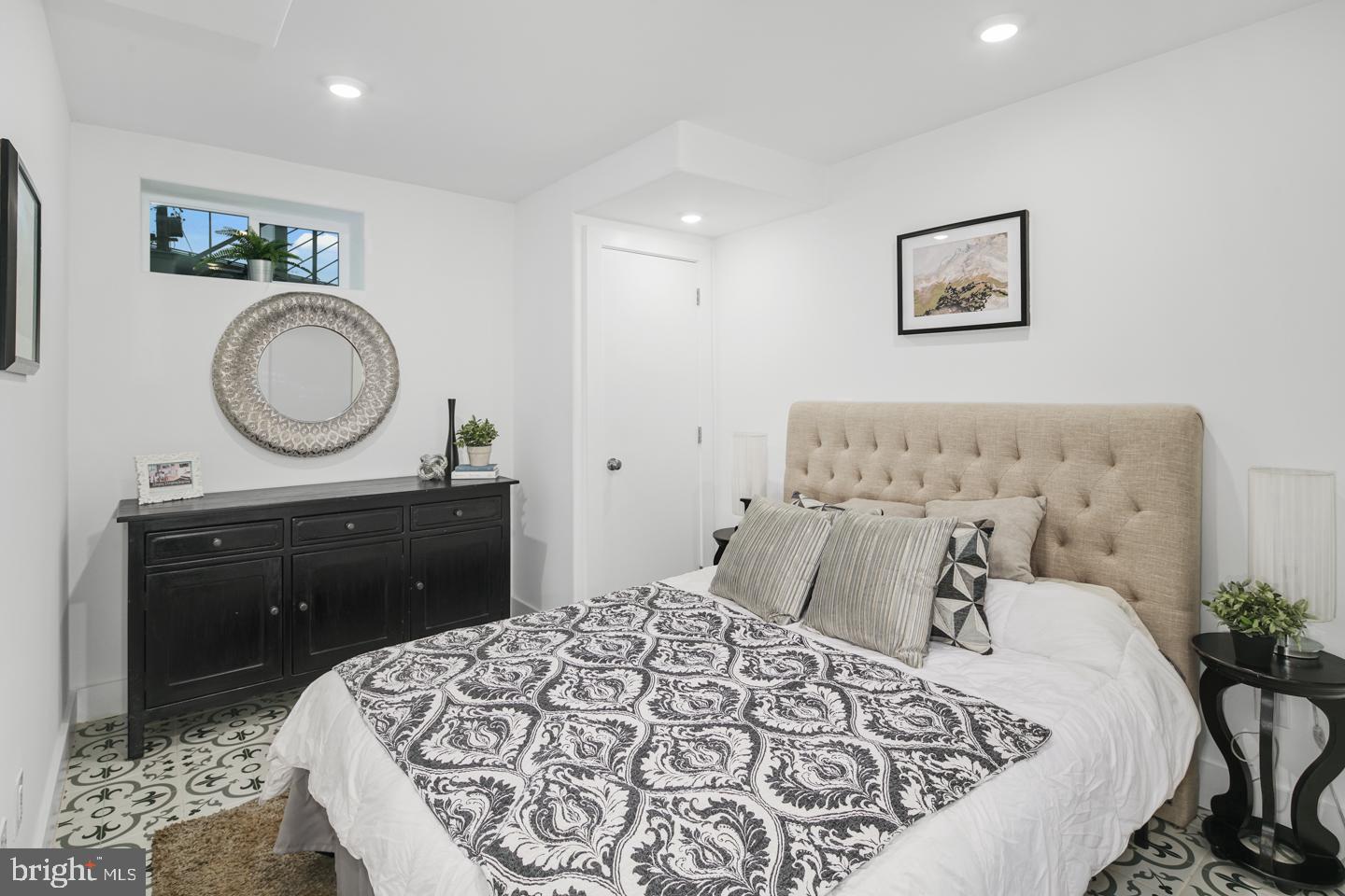 NORTHERN LIBERTIES - Residential