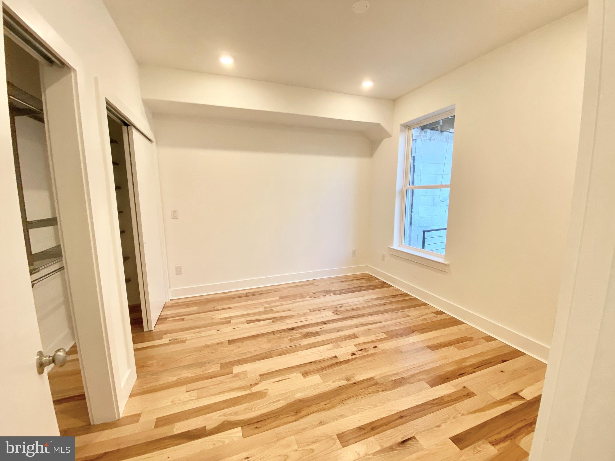 NORTHERN LIBERTIES - Residential
