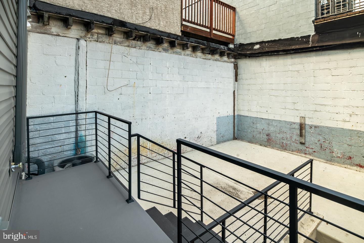 NORTHERN LIBERTIES - Residential