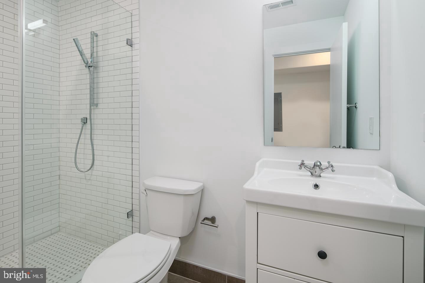 NORTHERN LIBERTIES - Residential