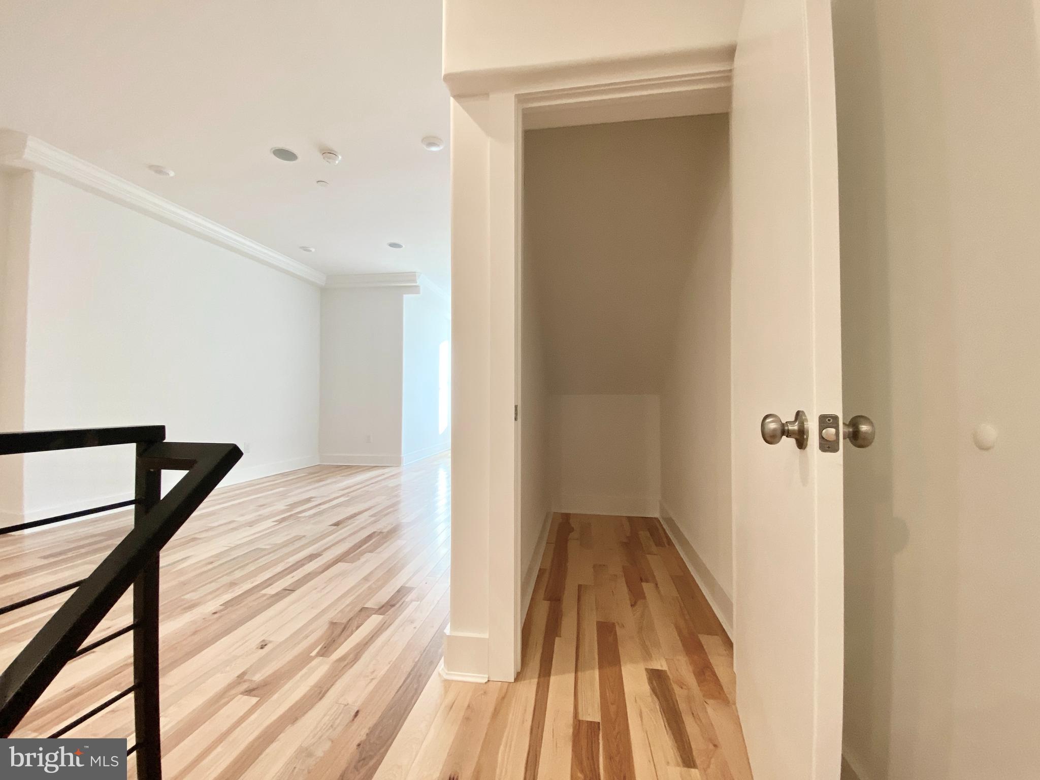 NORTHERN LIBERTIES - Residential