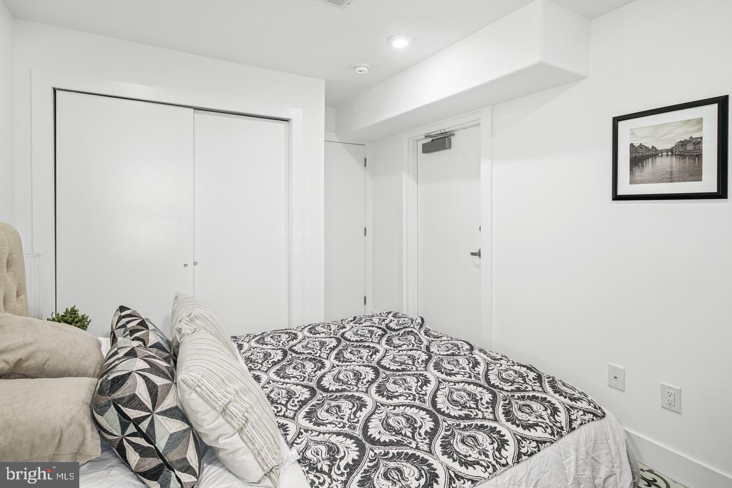 NORTHERN LIBERTIES - Residential