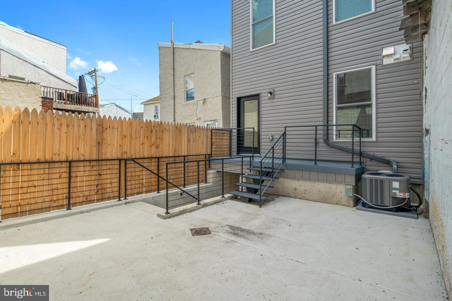NORTHERN LIBERTIES - Residential