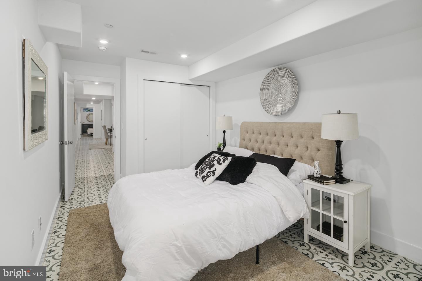 NORTHERN LIBERTIES - Residential