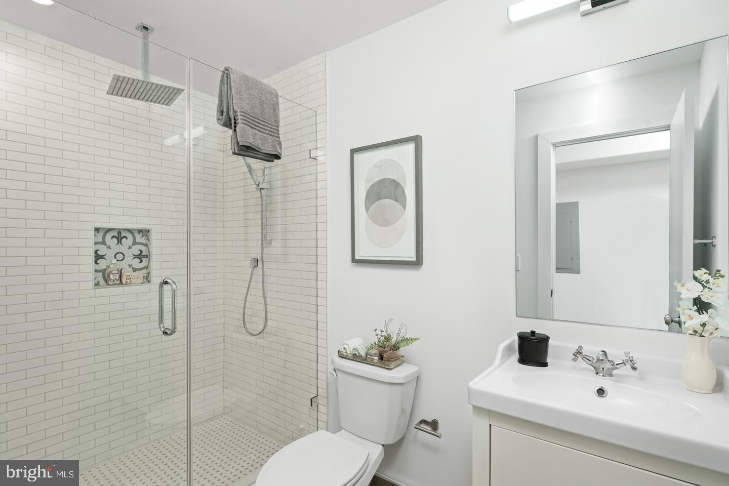 NORTHERN LIBERTIES - Residential