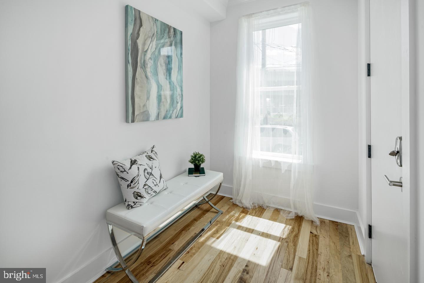 NORTHERN LIBERTIES - Residential