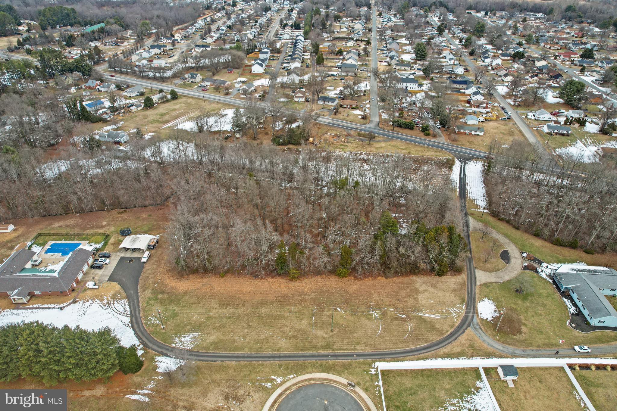10434 TIDEWATER TRAIL