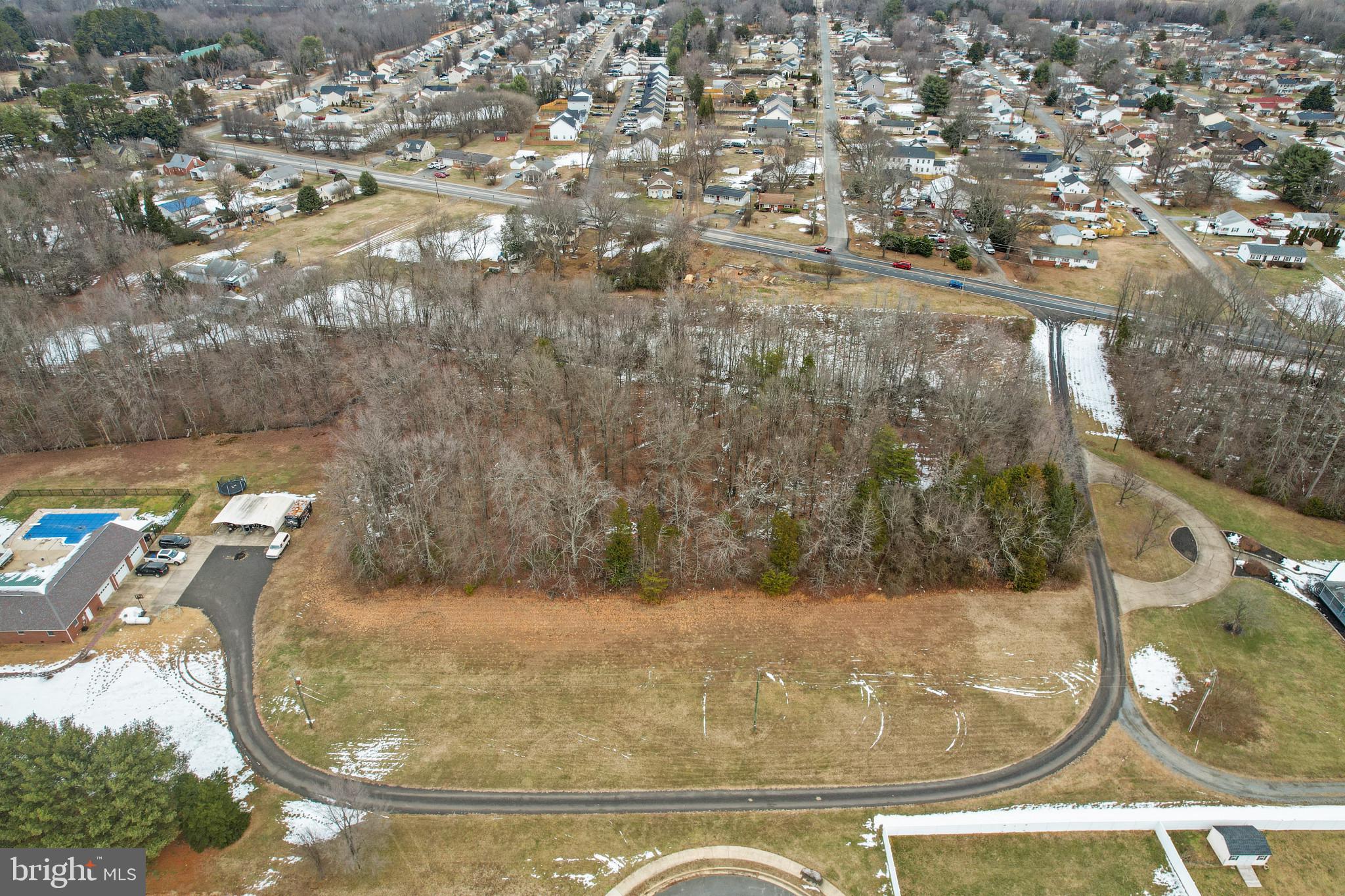 10434 TIDEWATER TRAIL
