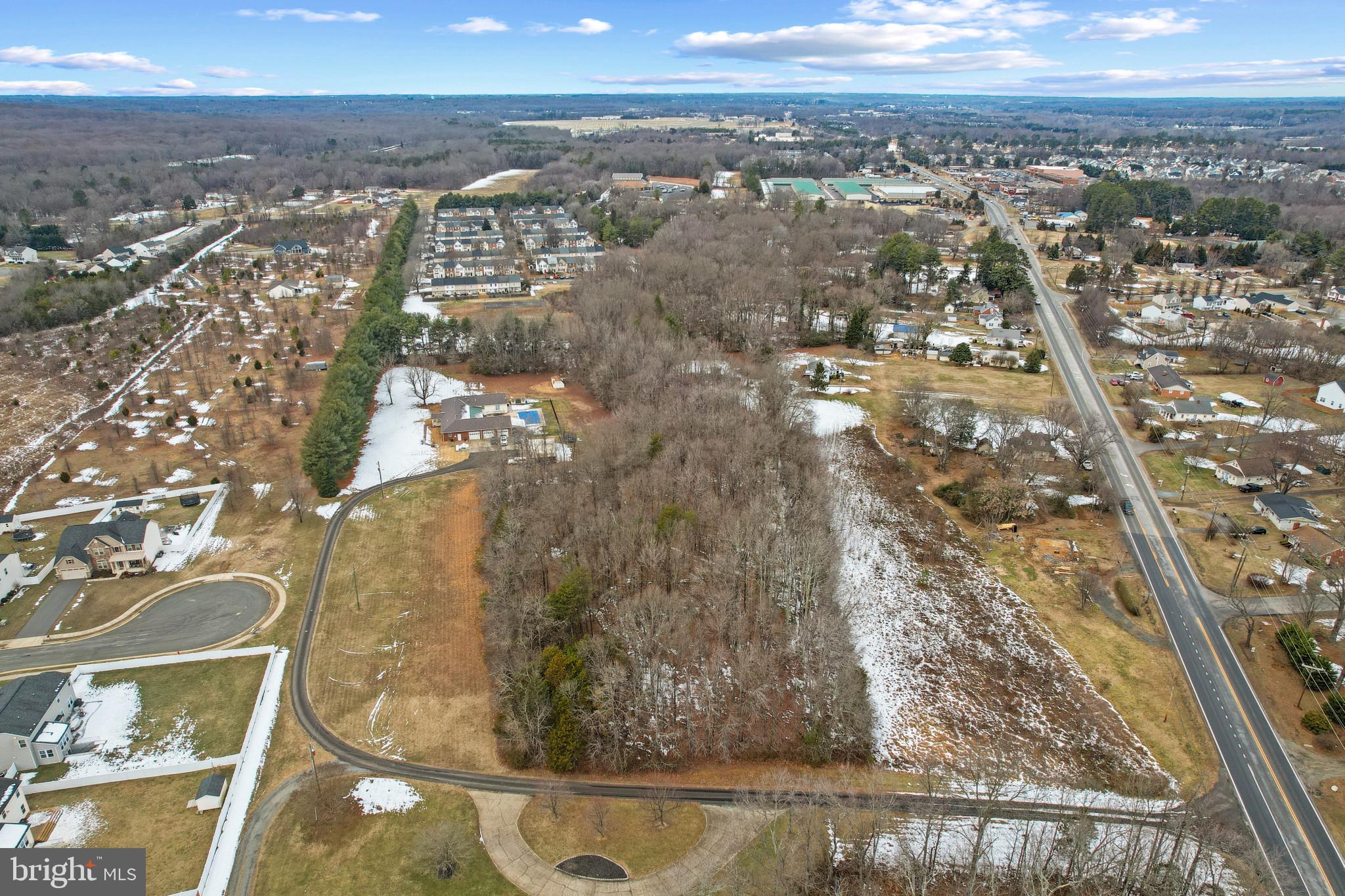 10434 TIDEWATER TRAIL