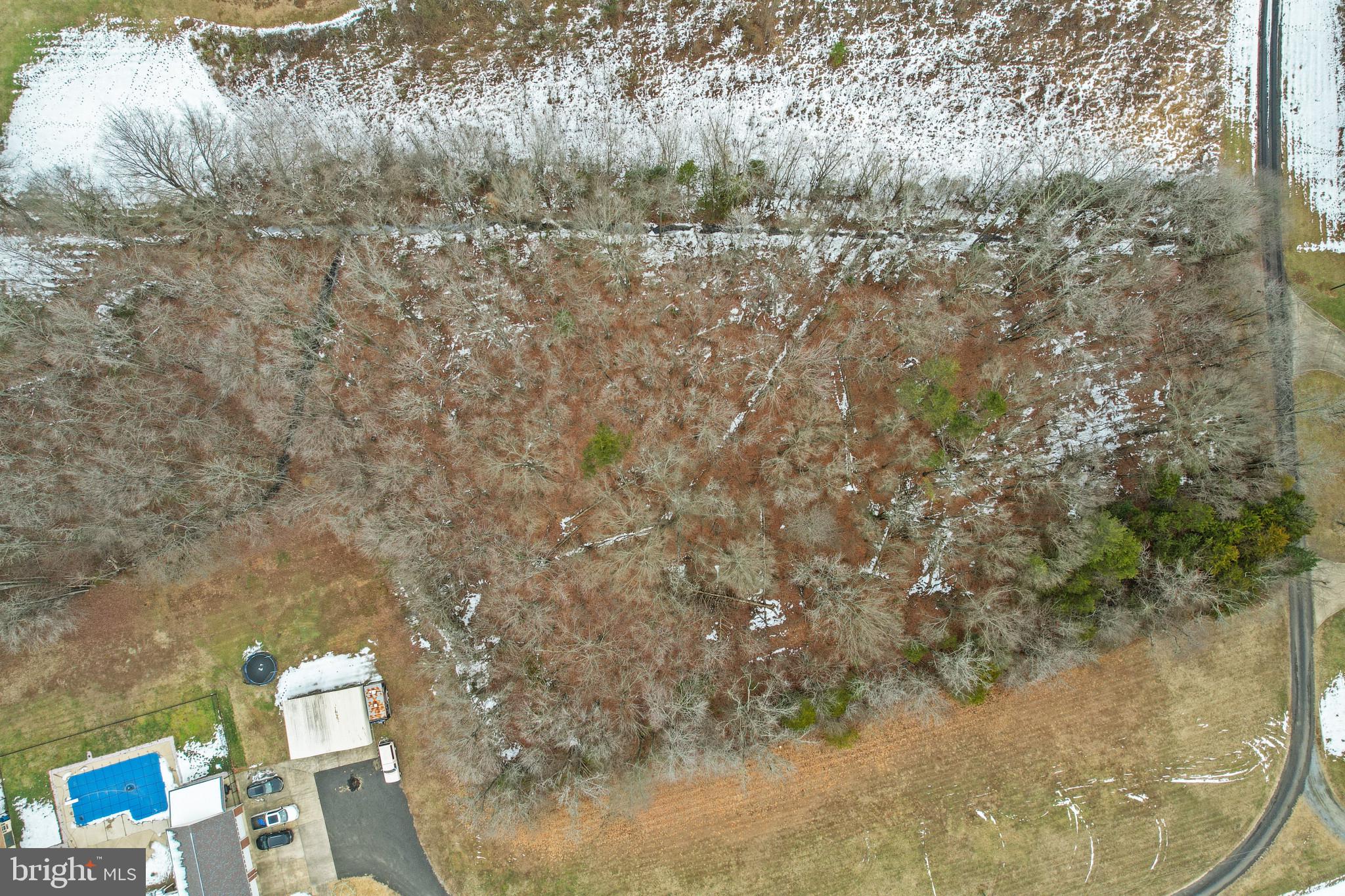 10434 TIDEWATER TRAIL