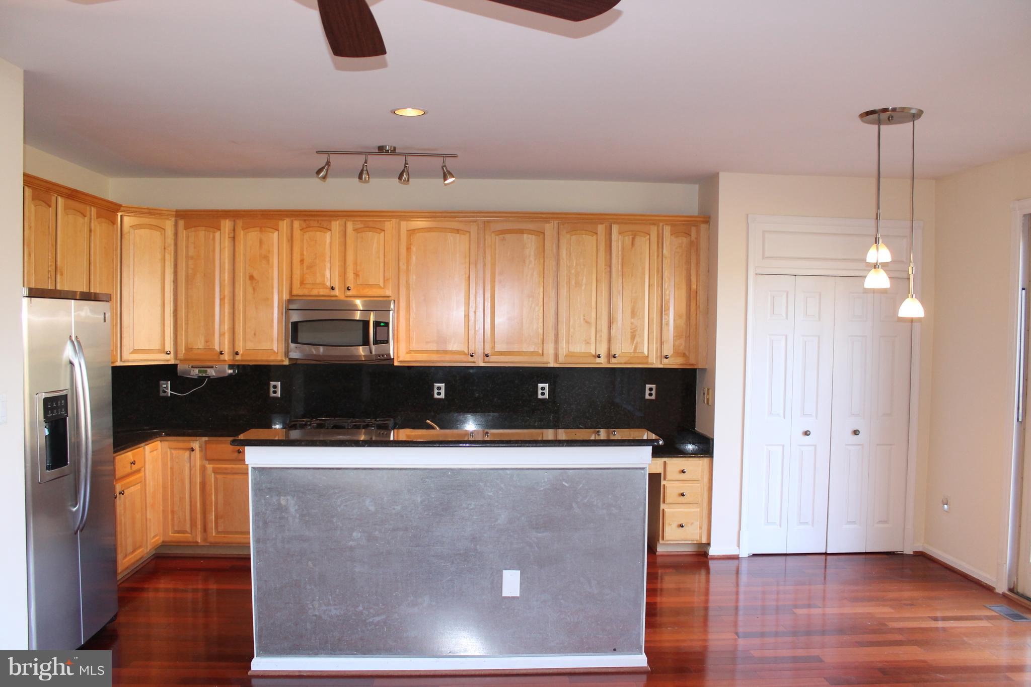 47682 LOWELAND TERRACE