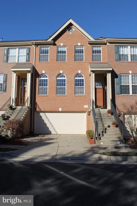 47682 LOWELAND TERRACE STERLING VA 20165