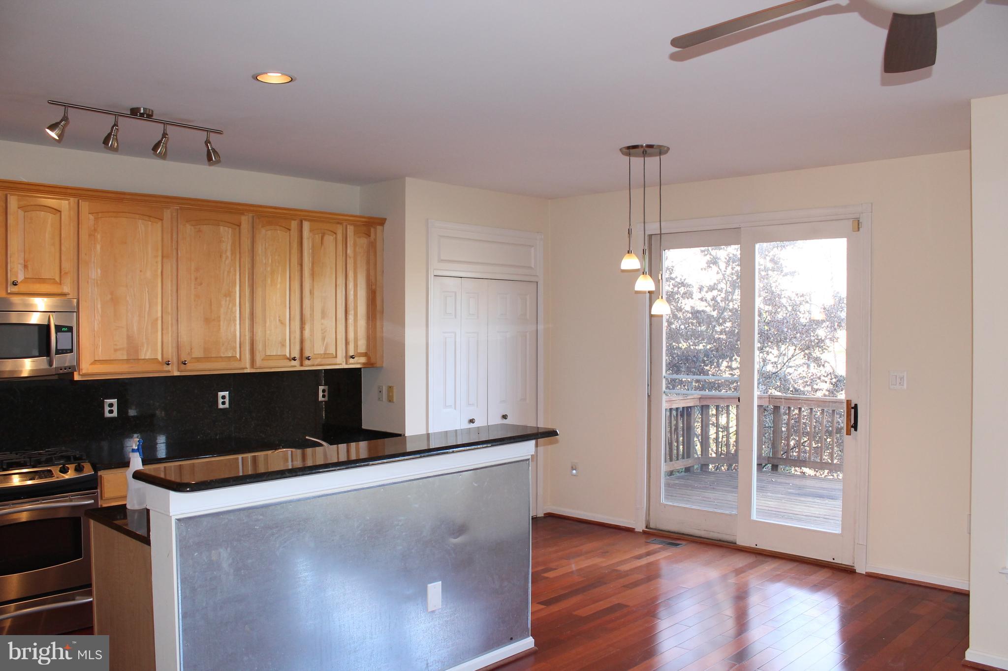 47682 LOWELAND TERRACE