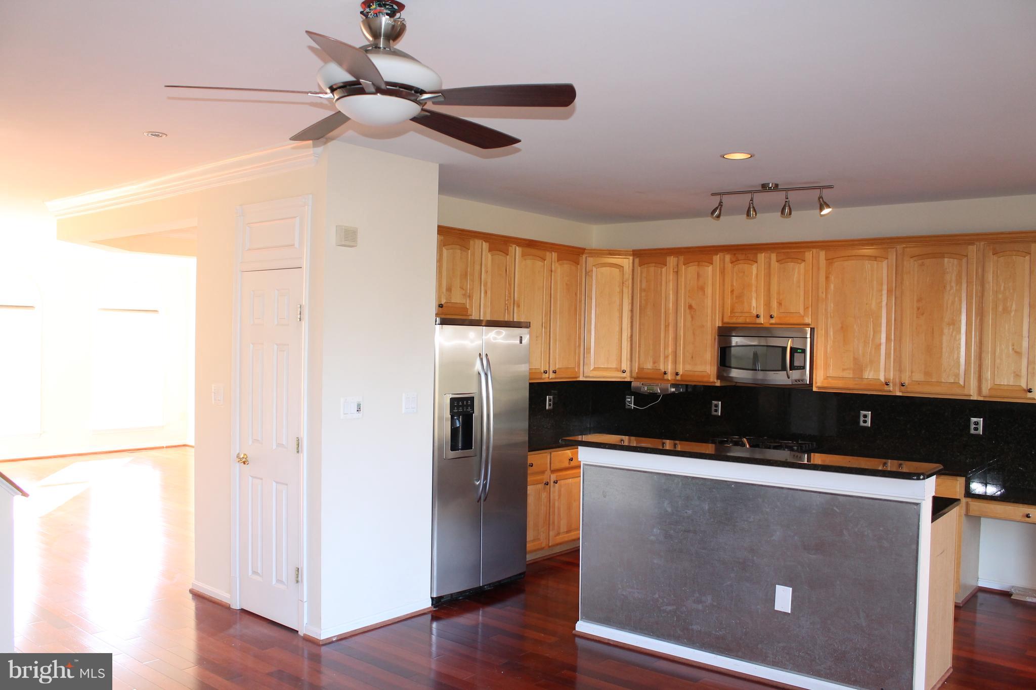 47682 LOWELAND TERRACE