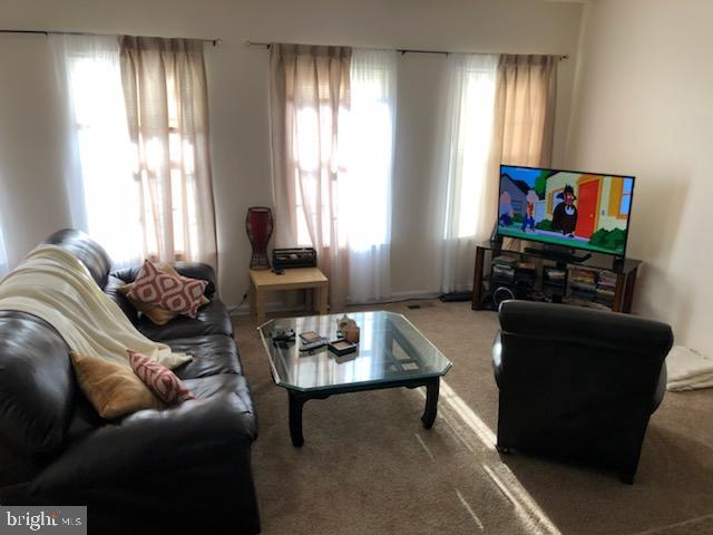 DAYBREAK ESTATES - Residential