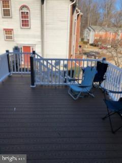 DAYBREAK ESTATES - Residential