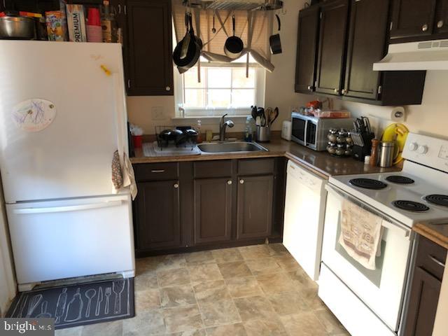 DAYBREAK ESTATES - Residential