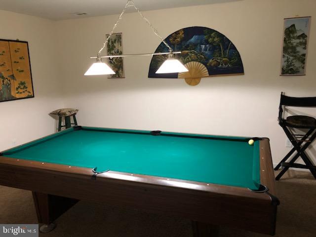 DAYBREAK ESTATES - Residential