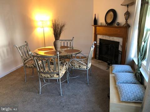 DAYBREAK ESTATES - Residential