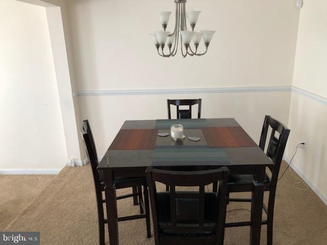 DAYBREAK ESTATES - Residential