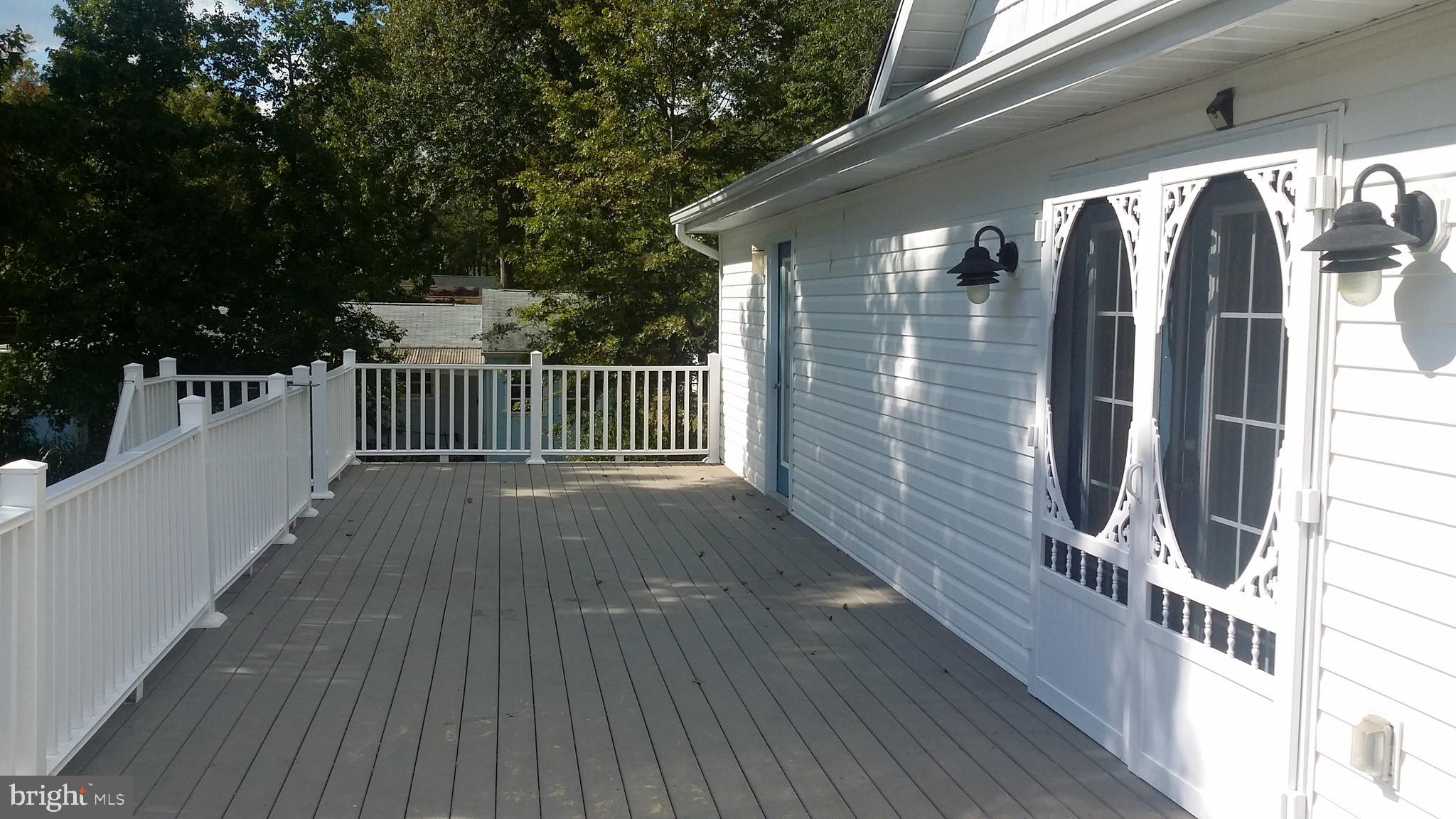 CHARLESTOWN MANOR - Residential