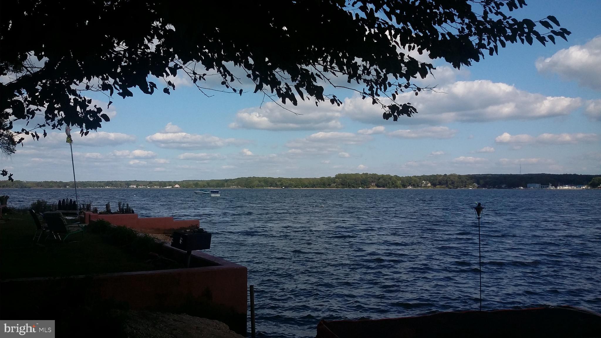 CHARLESTOWN MANOR - Residential