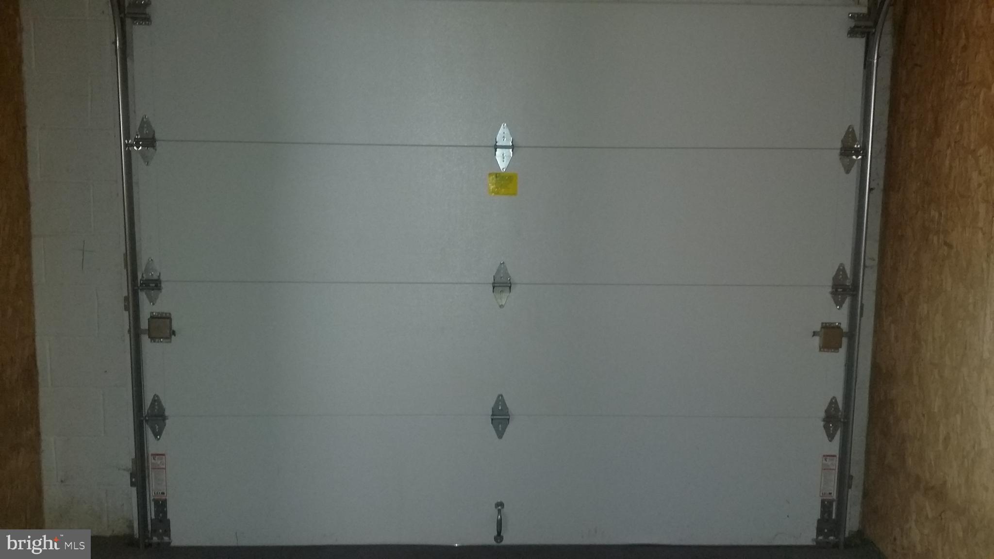 CHARLESTOWN MANOR - Residential