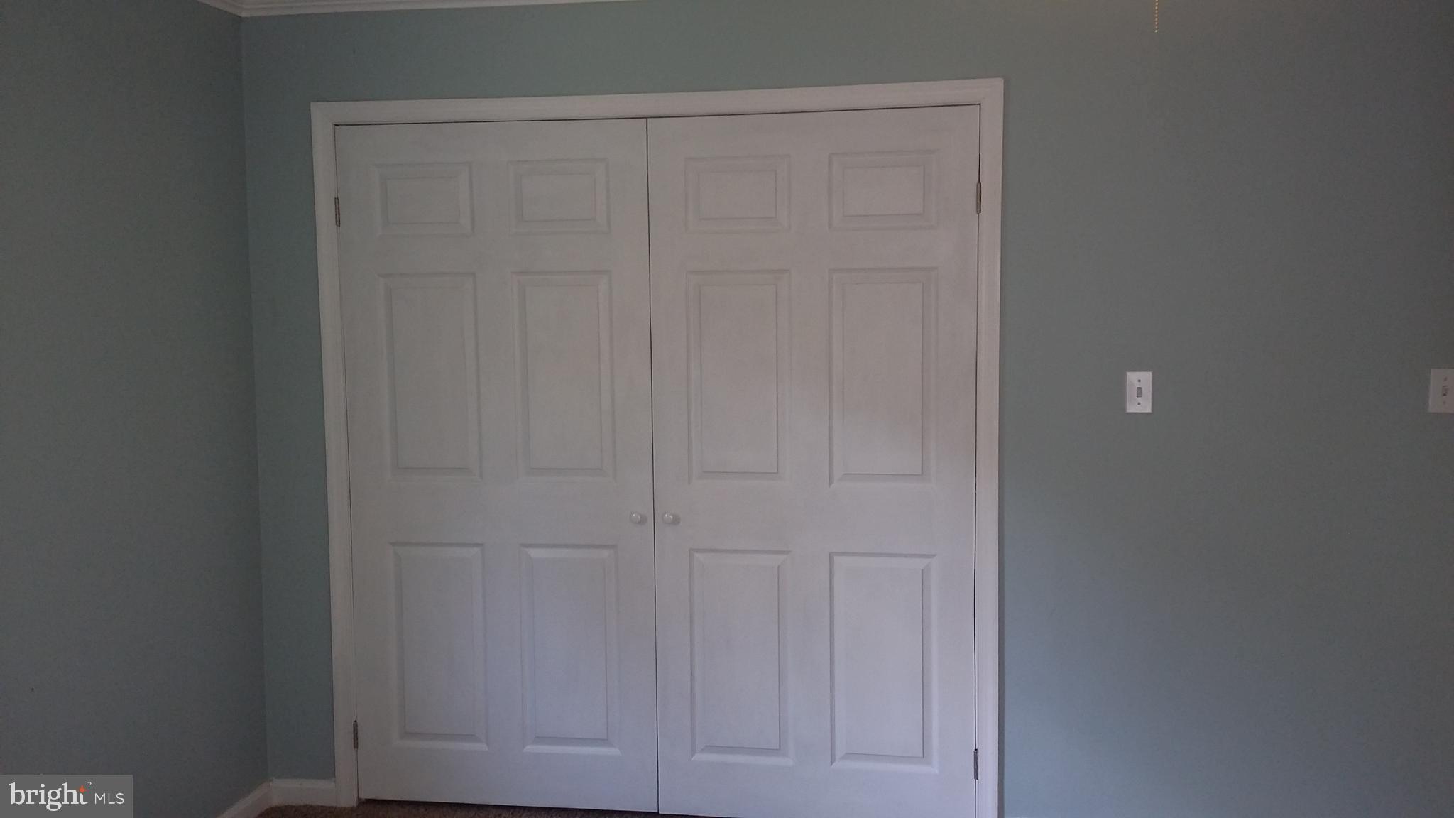 CHARLESTOWN MANOR - Residential