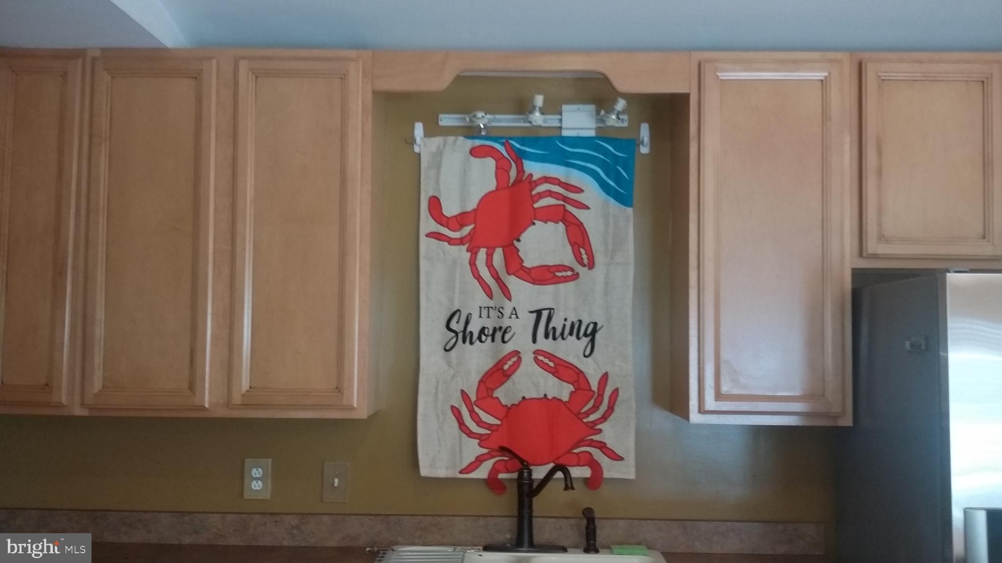 CHARLESTOWN MANOR - Residential