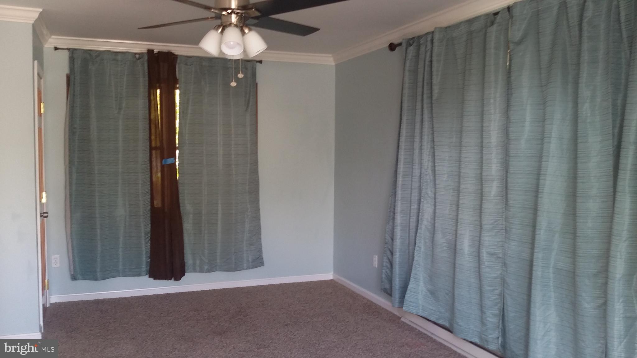 CHARLESTOWN MANOR - Residential