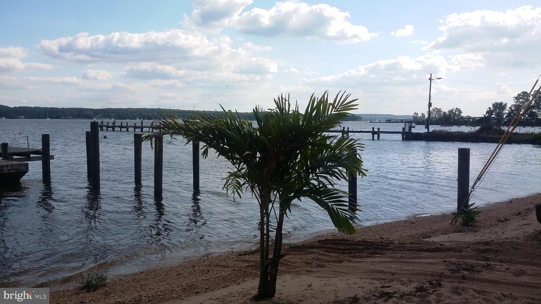 CHARLESTOWN MANOR - Residential