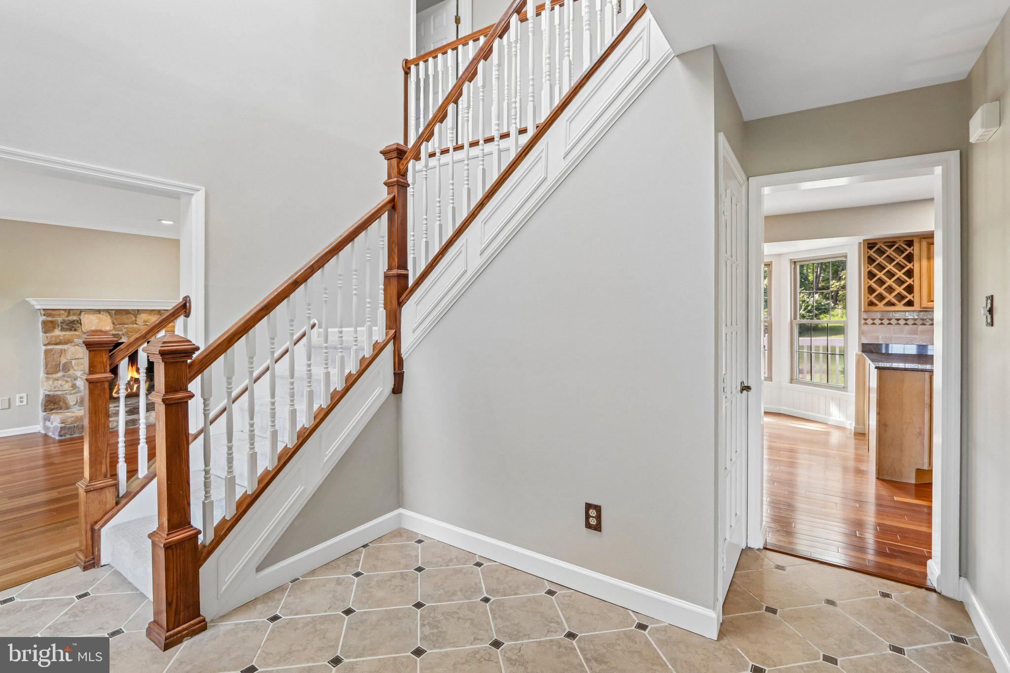 605 FRENCH CREEK LANE