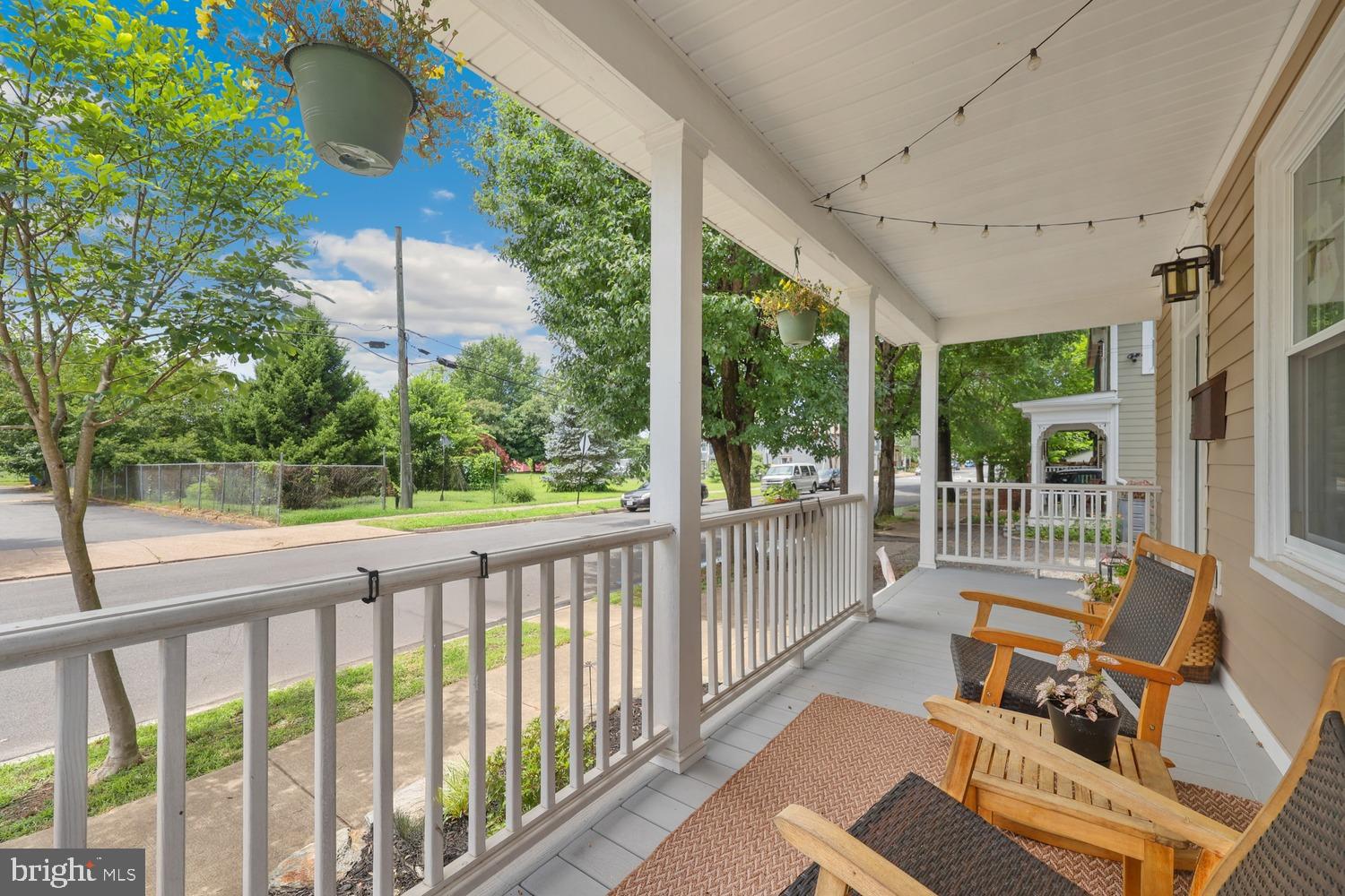 129 PRINCESS ANNE STREET