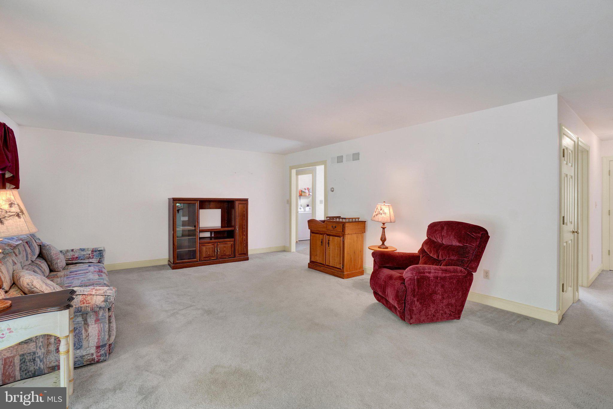 176 FALMOUTH ROAD