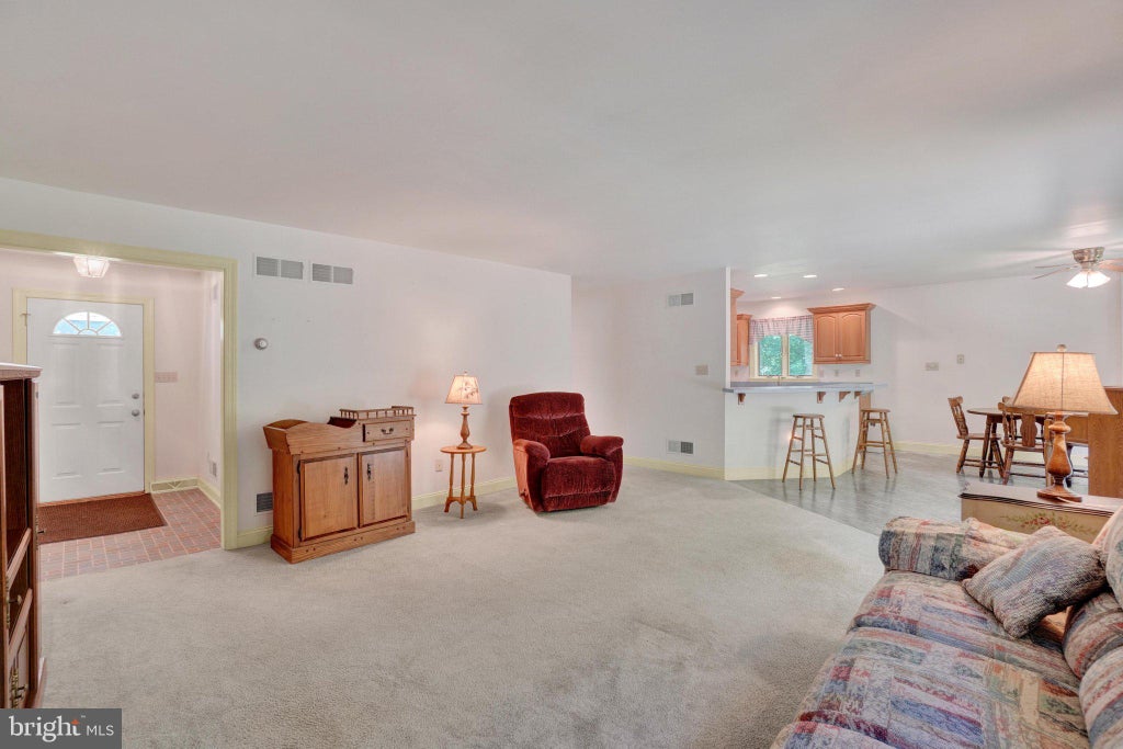 Photo of 176 Falmouth Road, BAINBRIDGE, PA 17502 (MLS # PALA2091150)