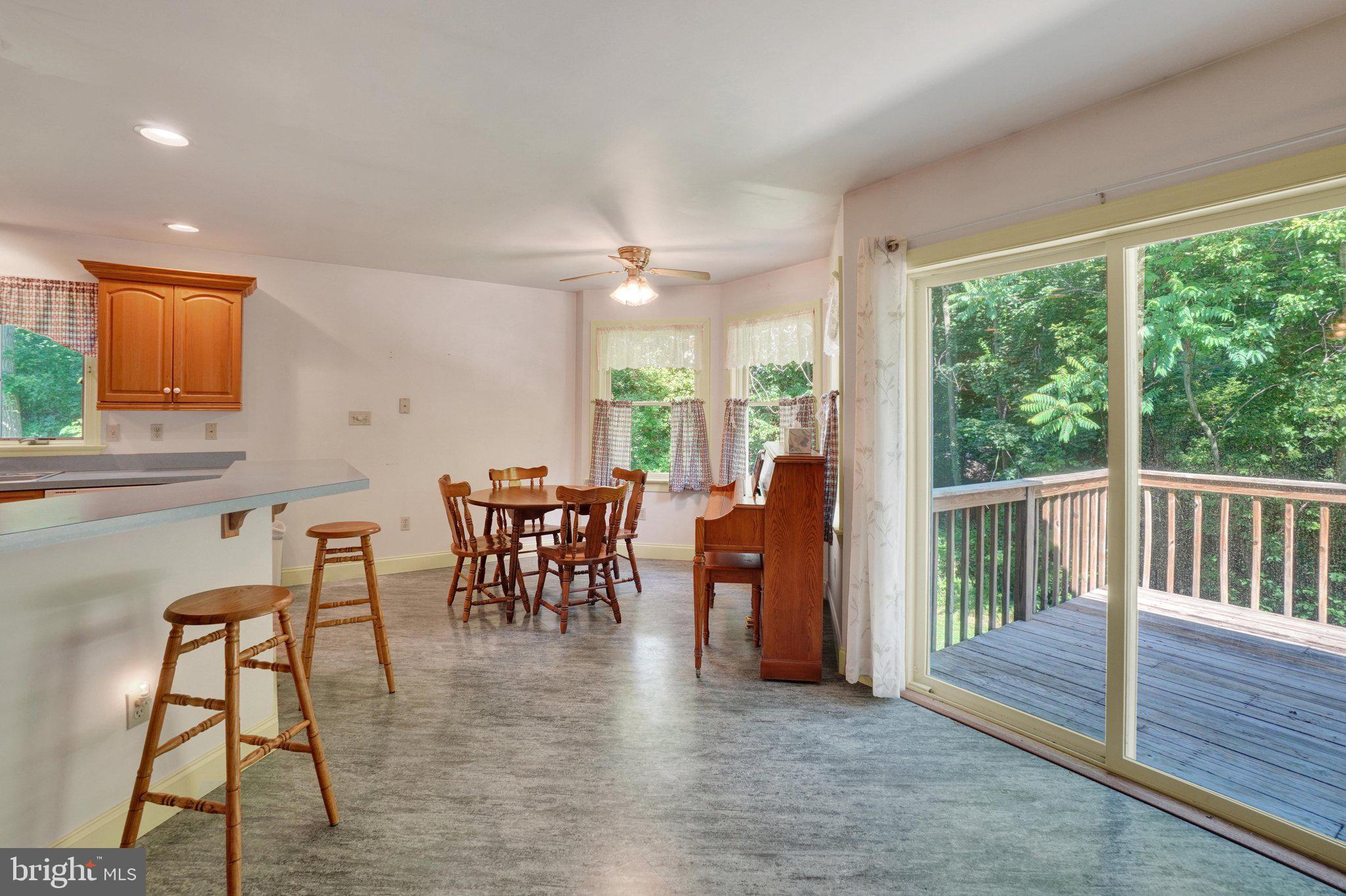176 FALMOUTH ROAD
