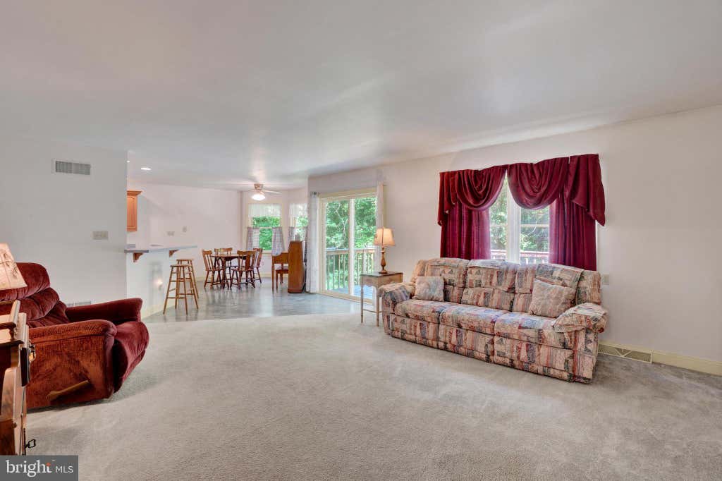 Photo of 176 Falmouth Road, BAINBRIDGE, PA 17502 (MLS # PALA2091150)
