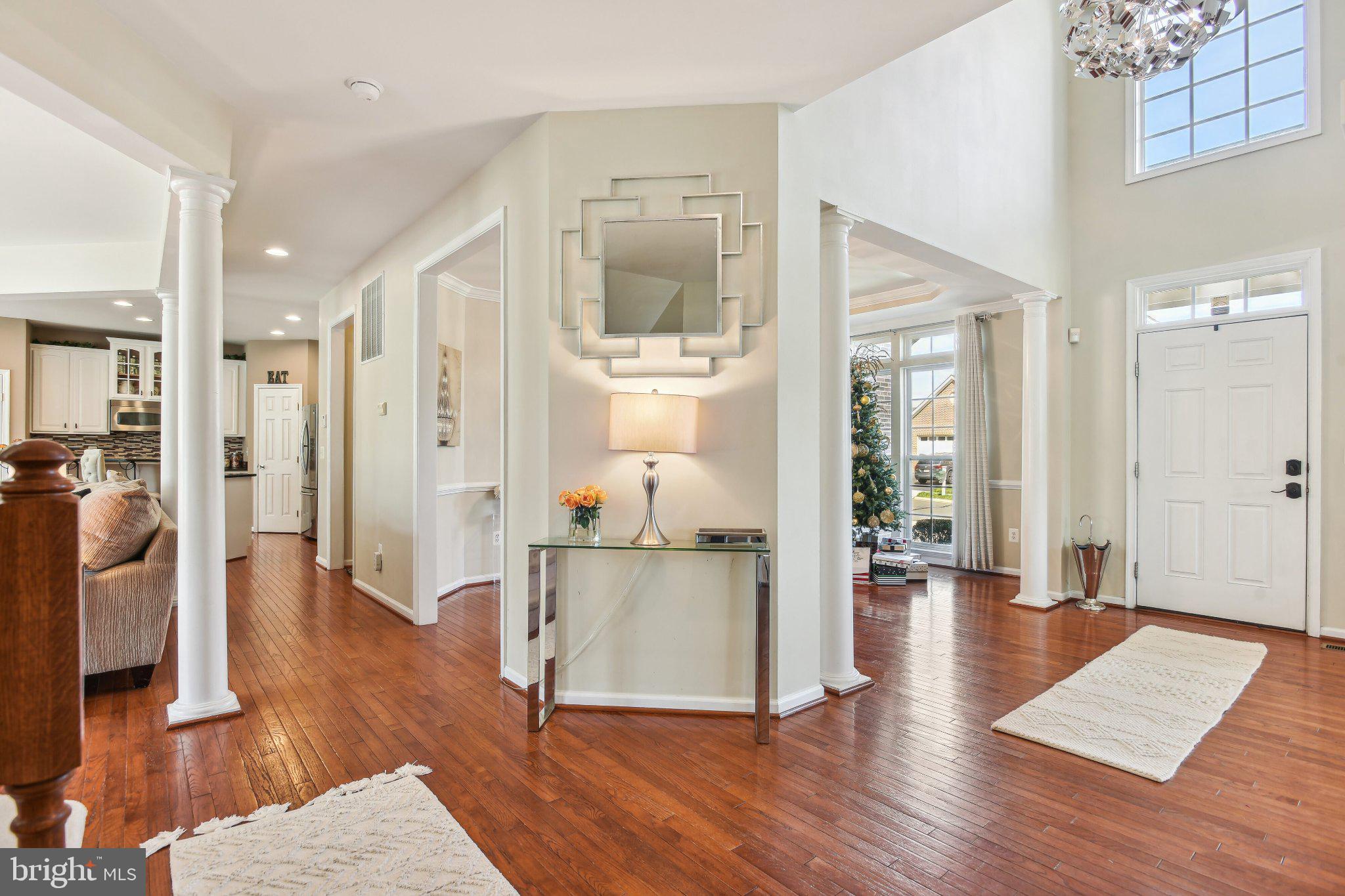 6758 EDGARTOWN WAY